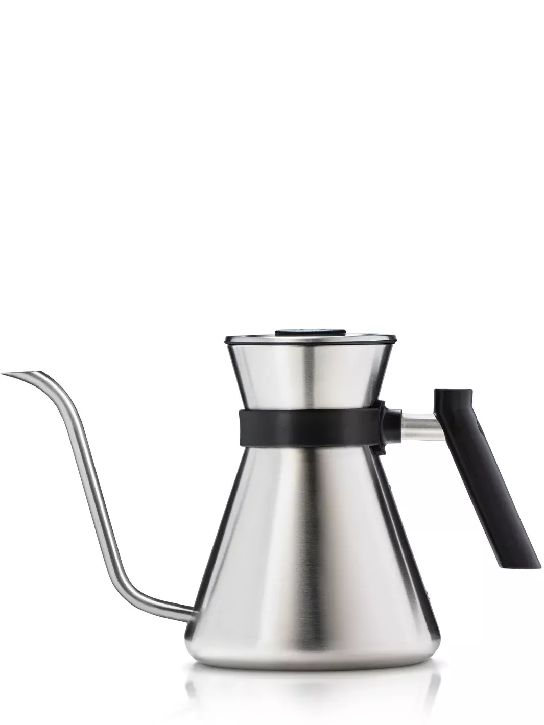 CHEMEX Chettle