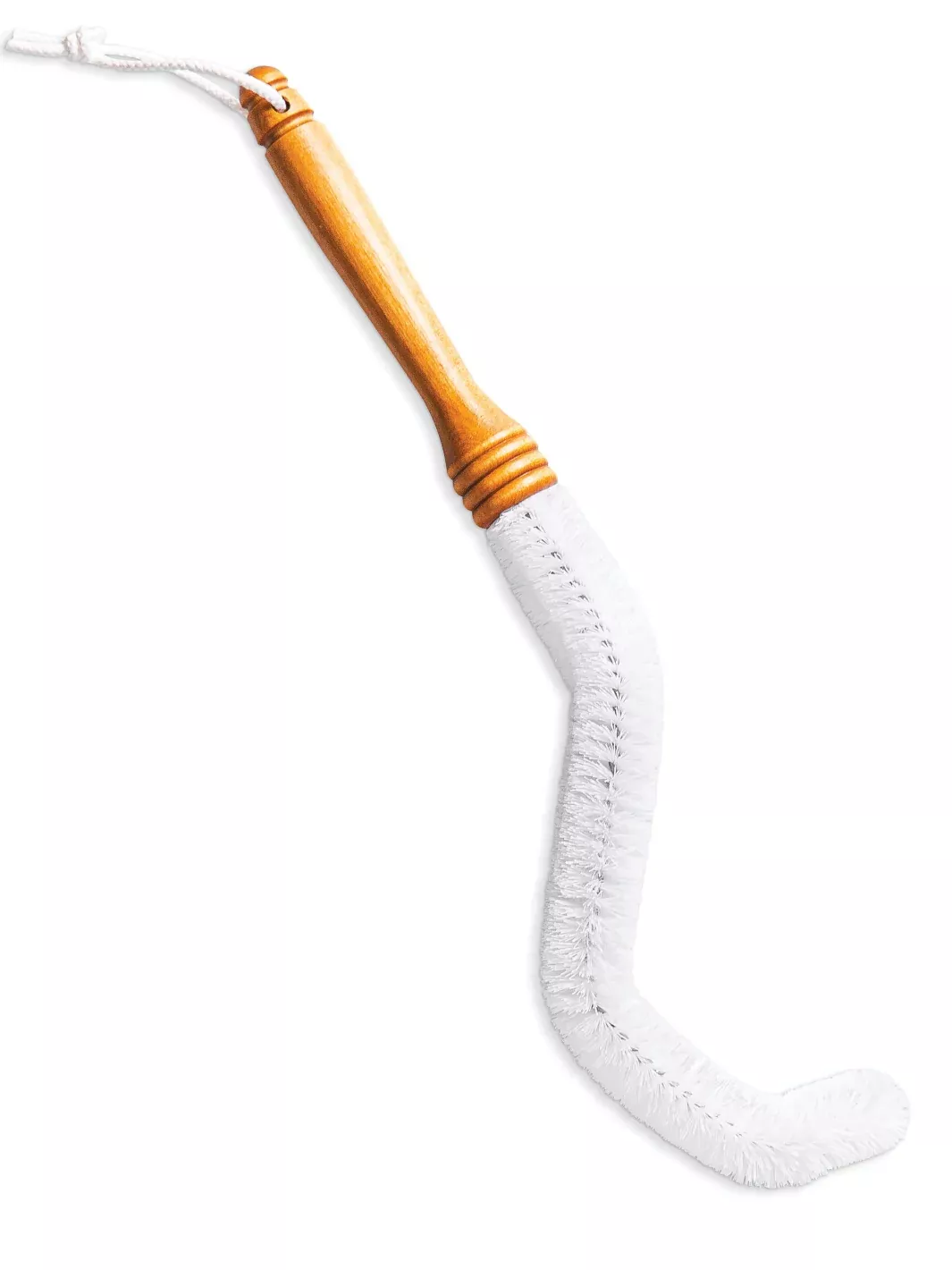 CHEMEX Coffeemaker Cleaning Brush
