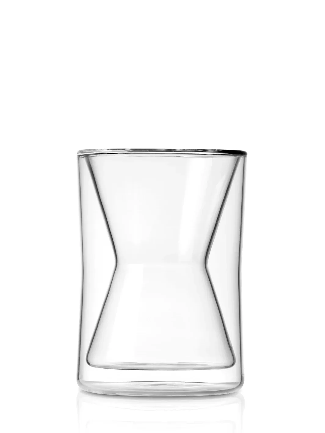 CHEMEX Double Walled Coffee Mug