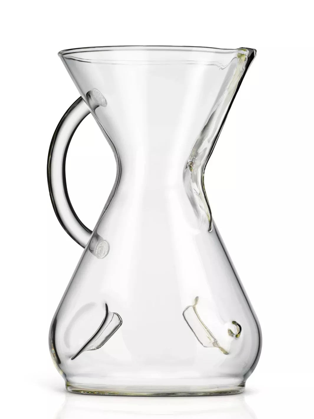 CHEMEX Eight Cup ChemAer