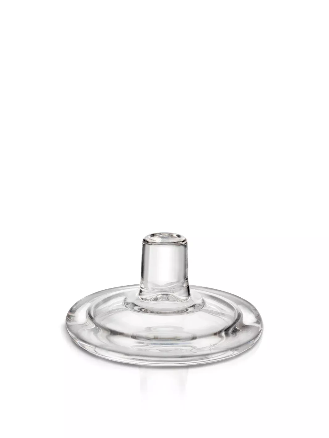 CHEMEX Glass Coffeemaker Cover