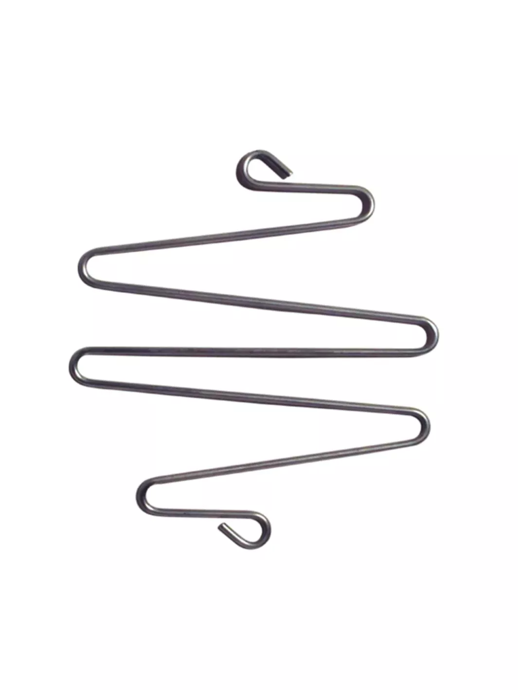 CHEMEX Wire Grid