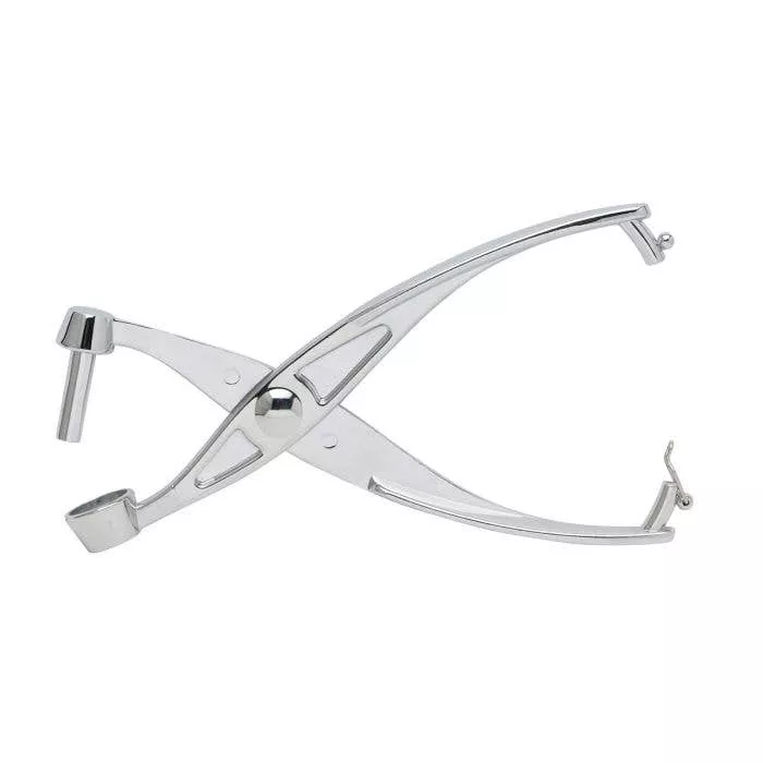 Cherry Pitter