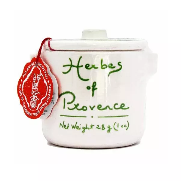 Classic Herbs De Provence