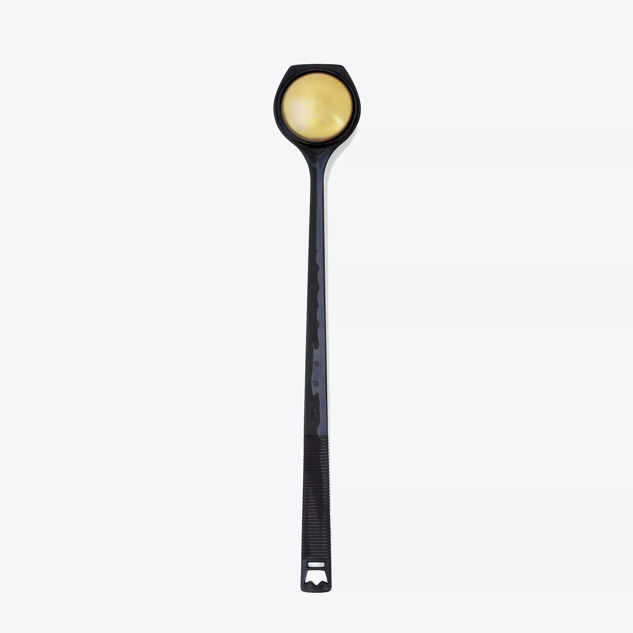 Cocktail Kingdom Ice Tapper