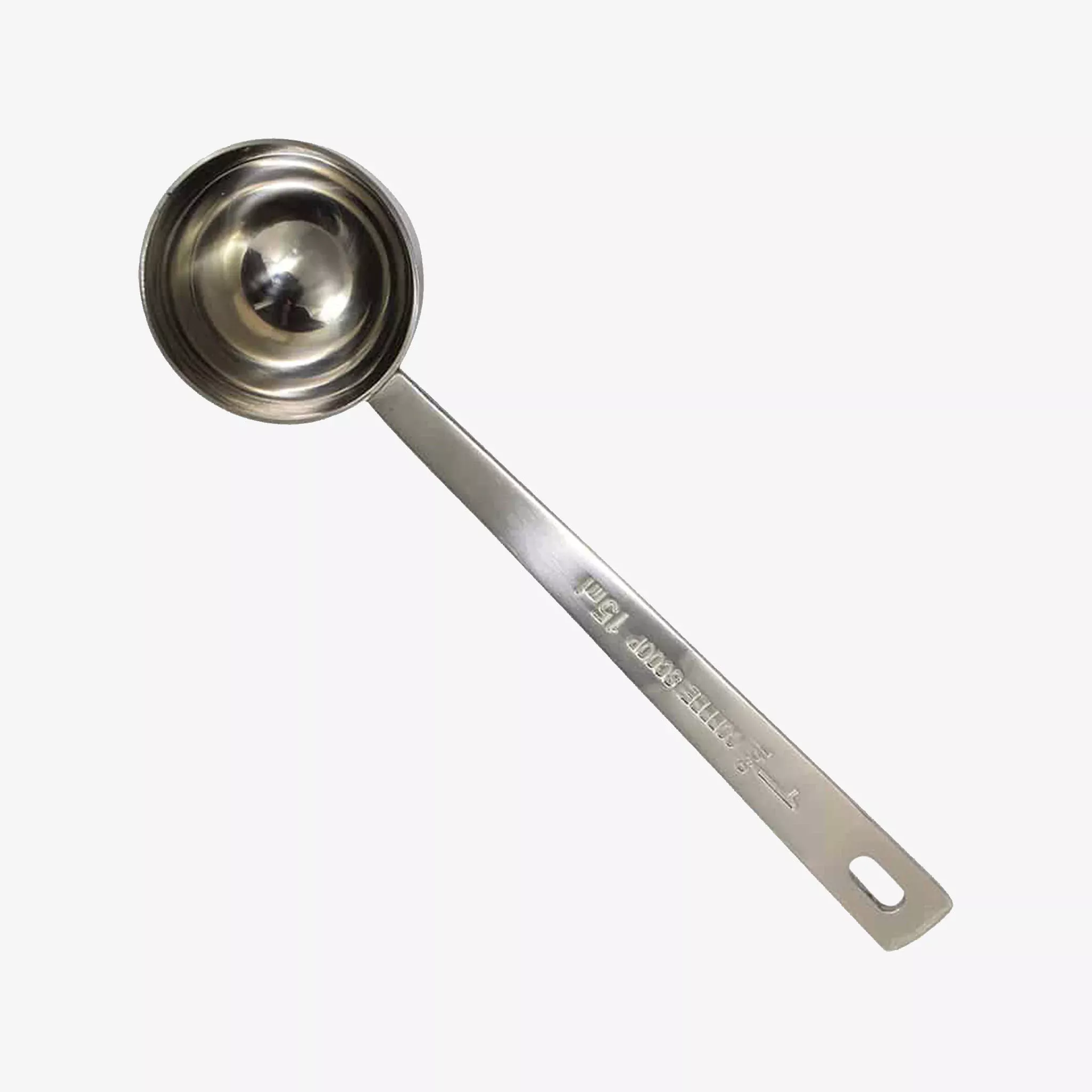 Coffee Scooper