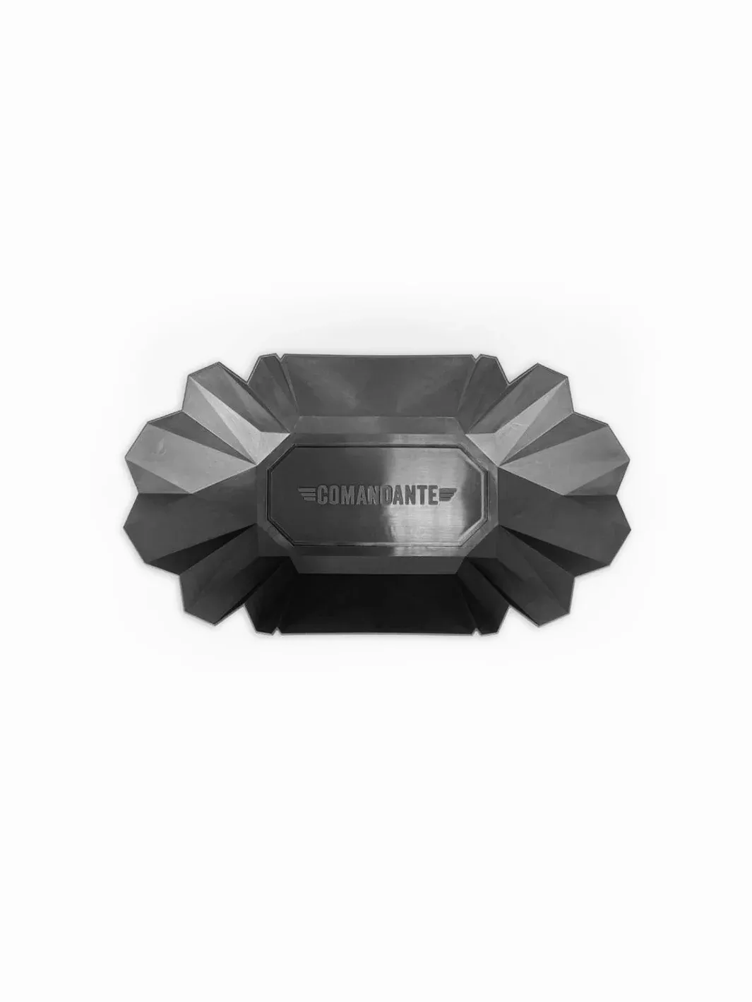 COMANDANTE Bean Tray (Small)