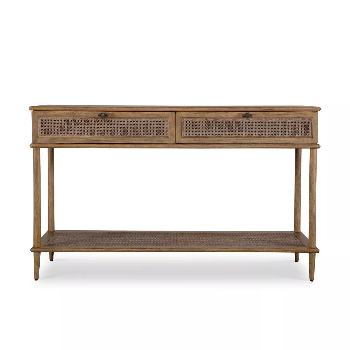 Corwin Console Table