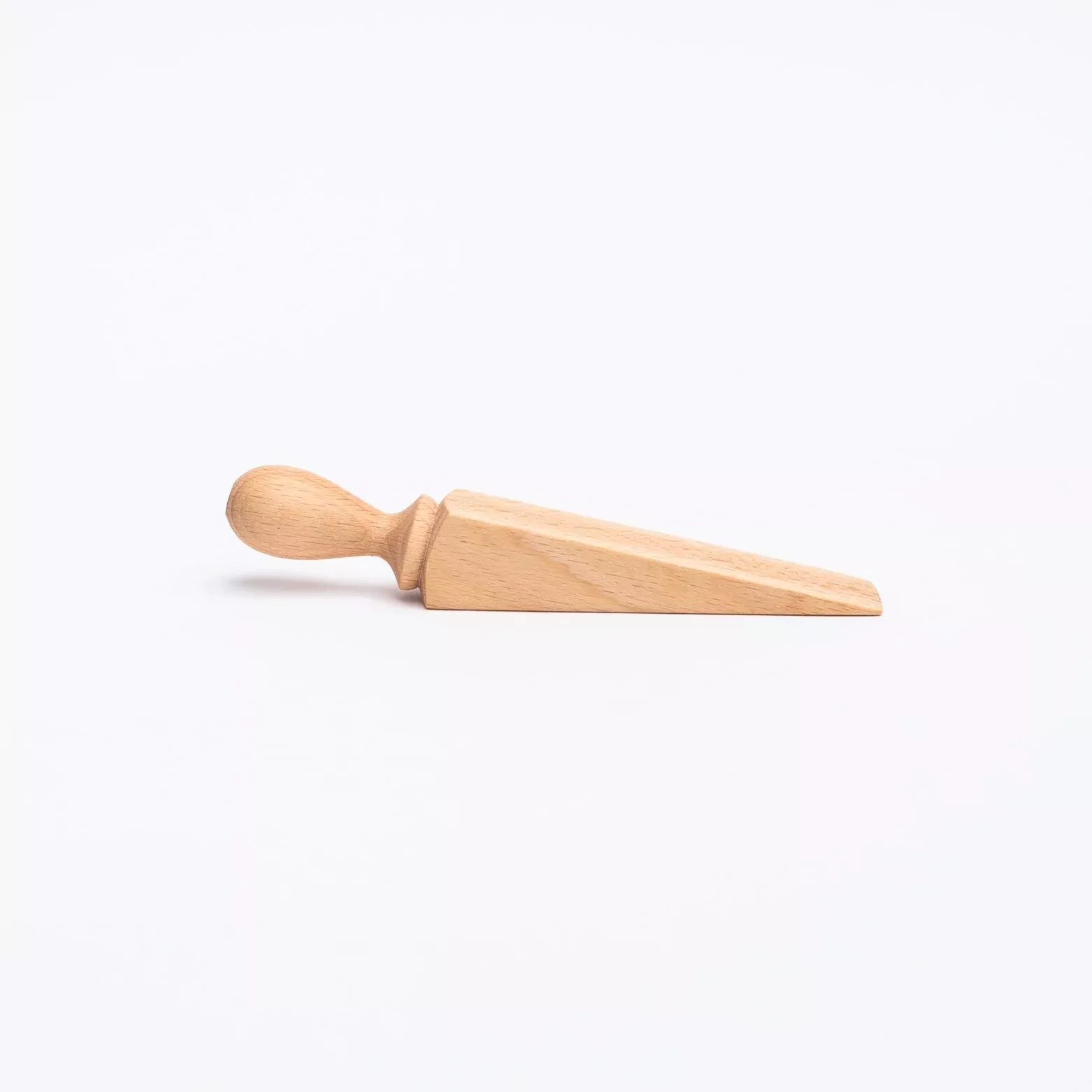 Creamore Mill Small Door Wedge