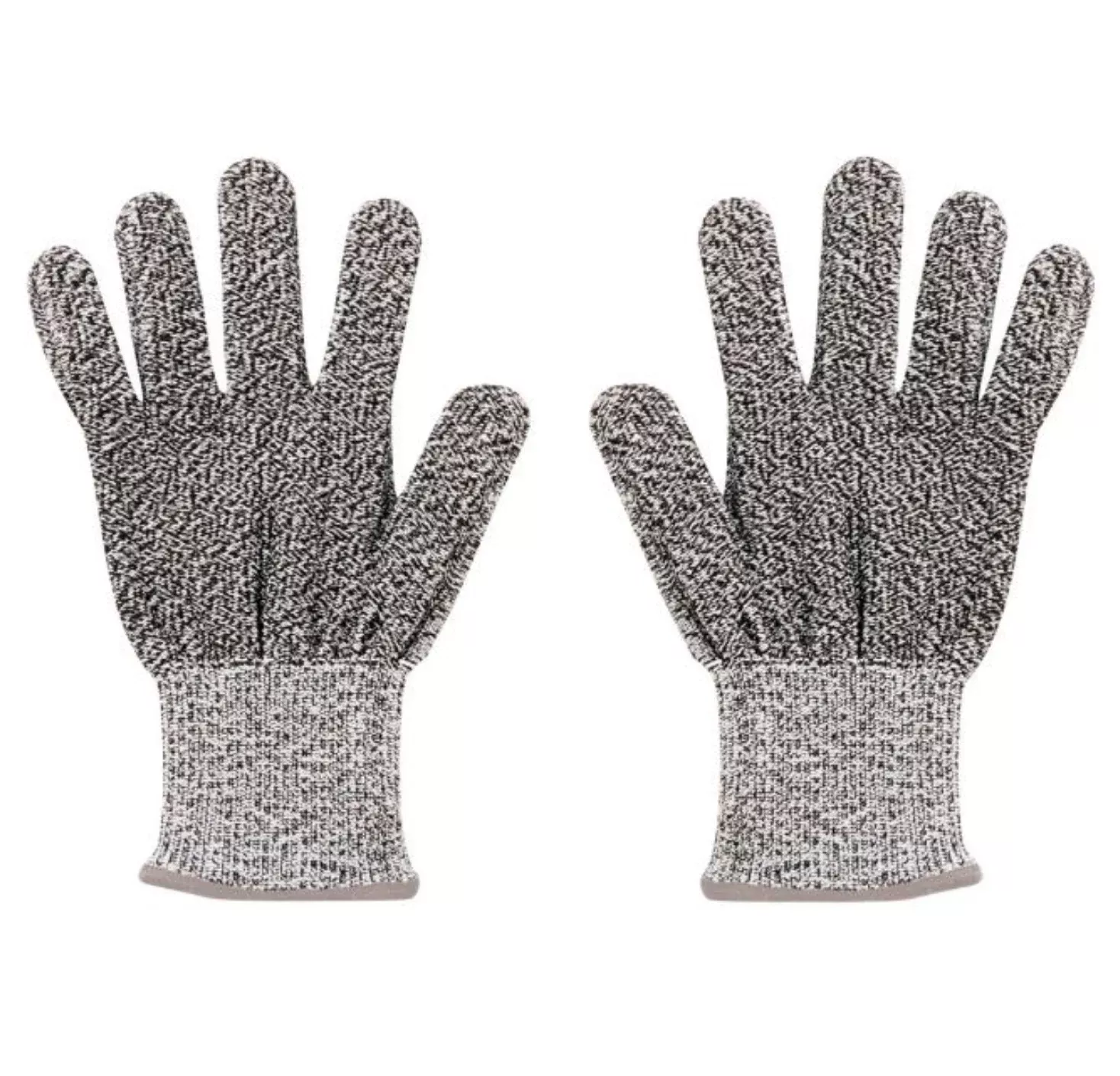 Cutlery Pro Mesh Cutting Gloves – Medium