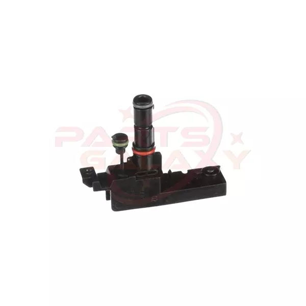 Delonghi Carafe Coupling As13200286