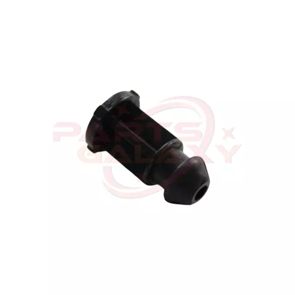 Delonghi Piston 5332109000