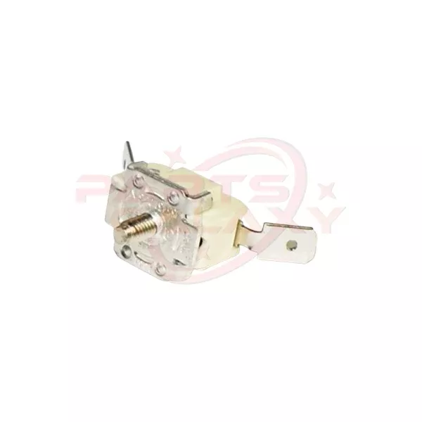 Delonghi Tco 5232105000