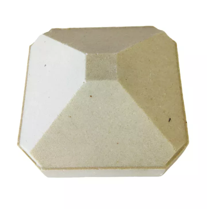Delta Heat Briquette - 13129
