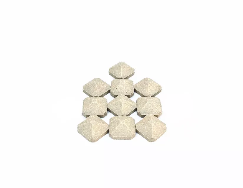 Delta Heat Briquettes Only (10Pack) - 13129-10