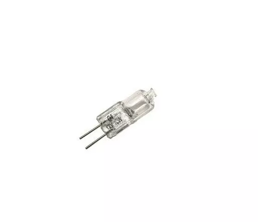 Delta Heat Halogen Bulb Only - 16270-1