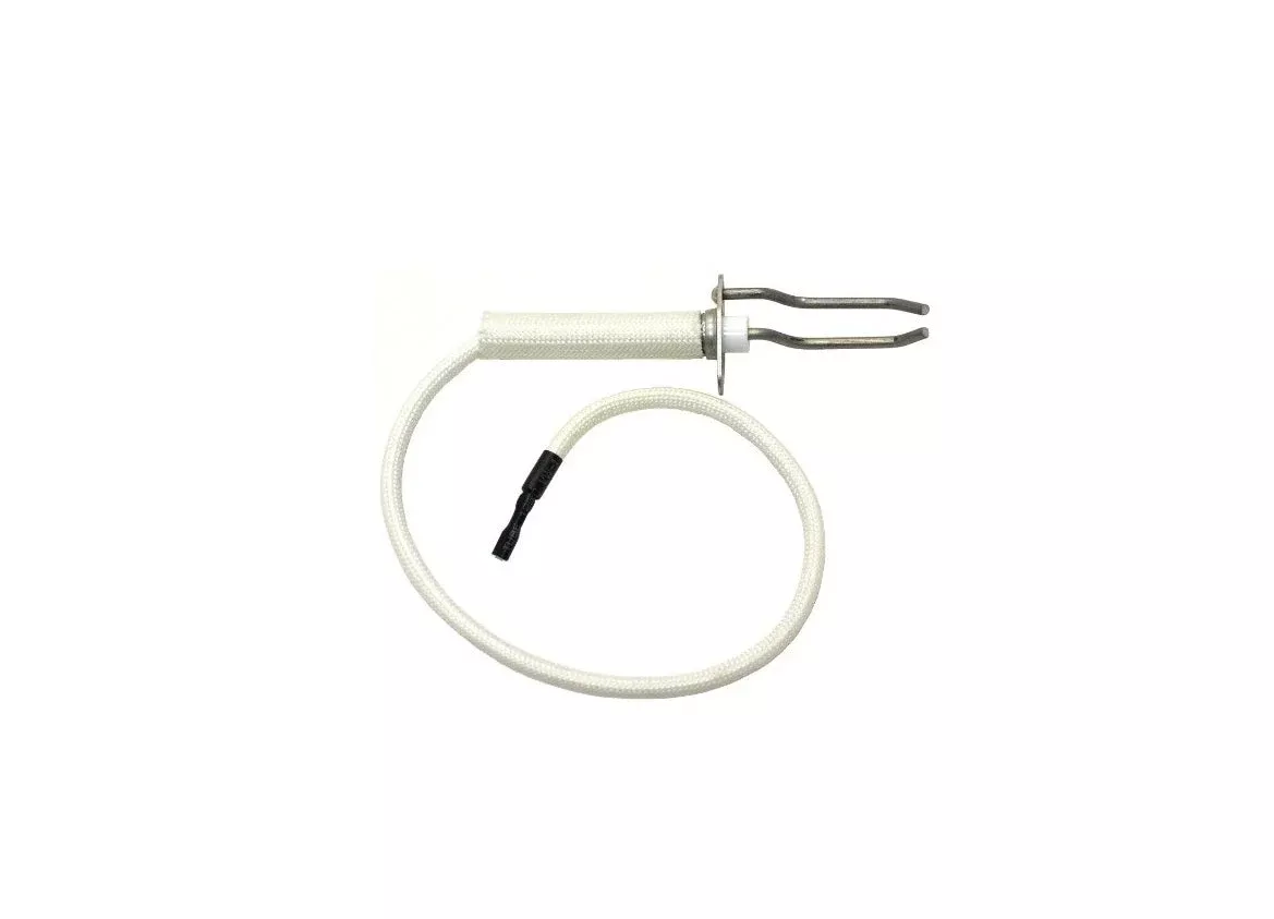 Delta Heat Igniter for Sear Zone Burner - 16288Y