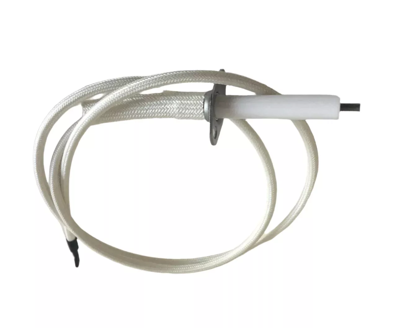 Delta Heat Spark Igniter for U Burner - 16274