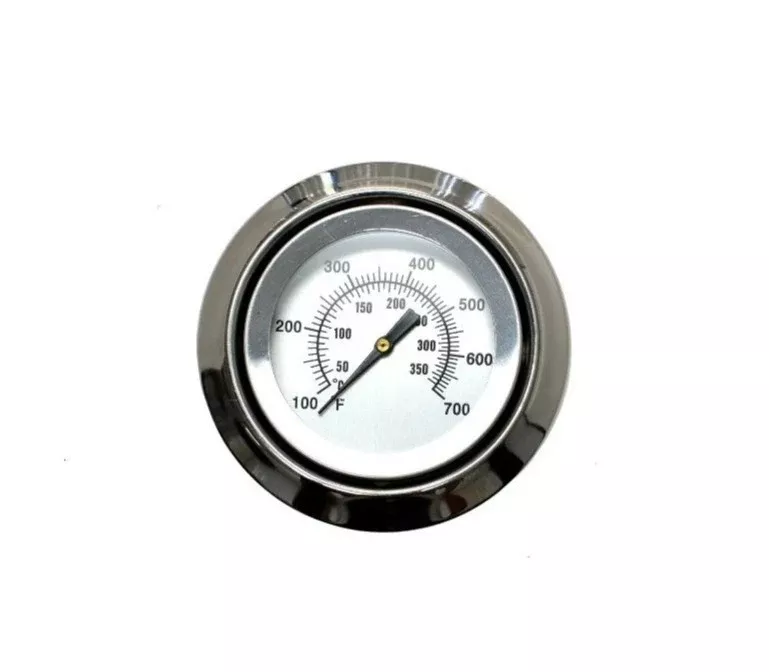 Delta Heat Thermometer - 15343Y