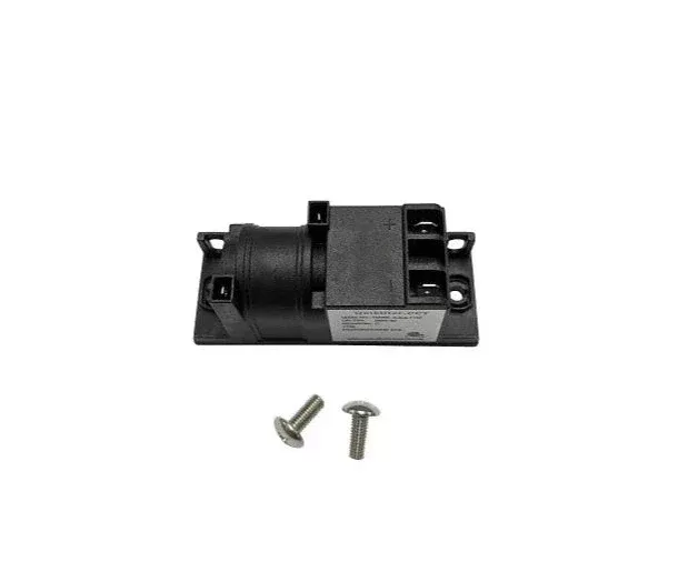 Delta Heat/Twin Eagles Side Burner 2-Spark Ignition Module OEM - 16323