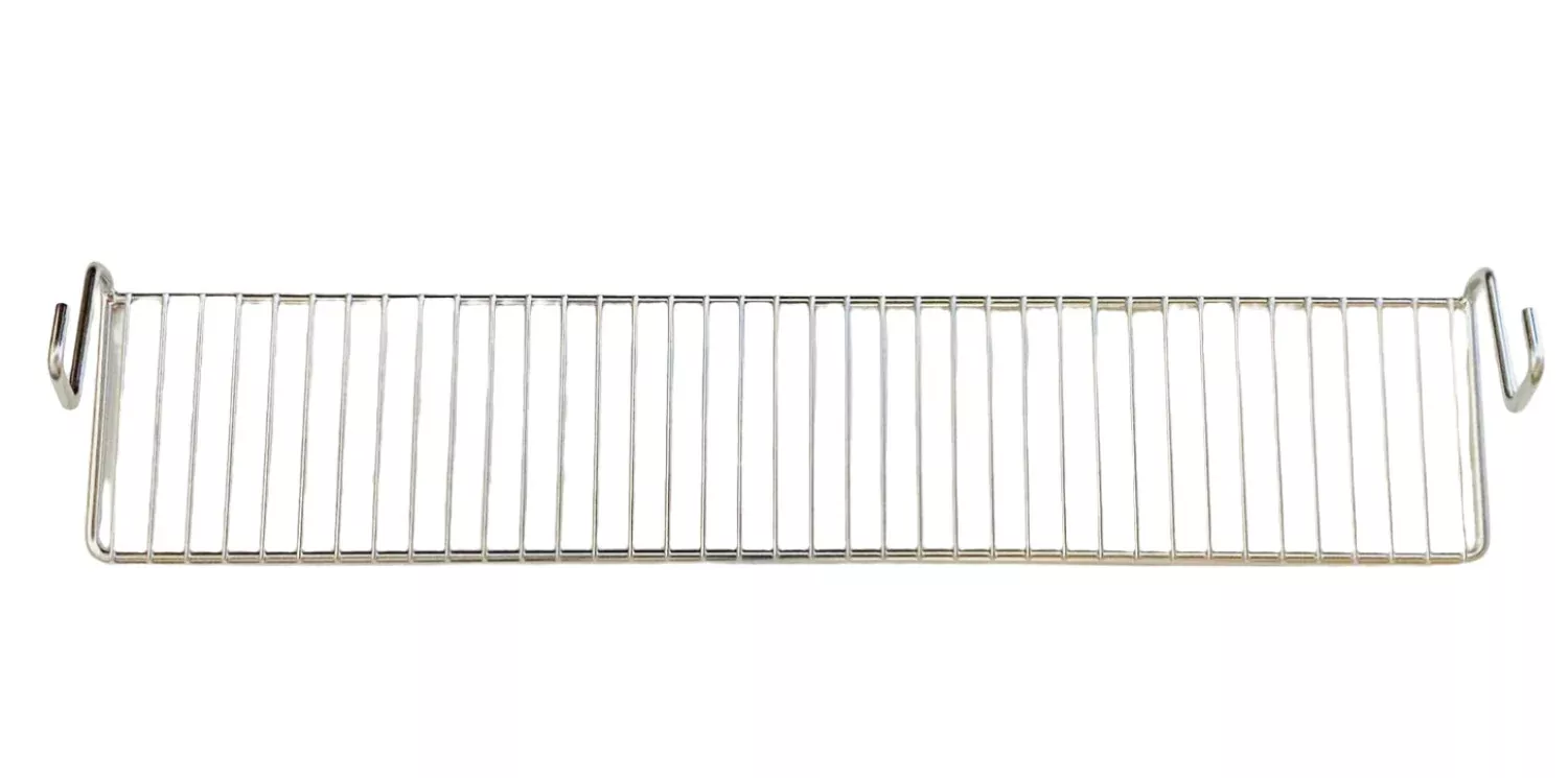 Delta Heat Warming Rack - 13960