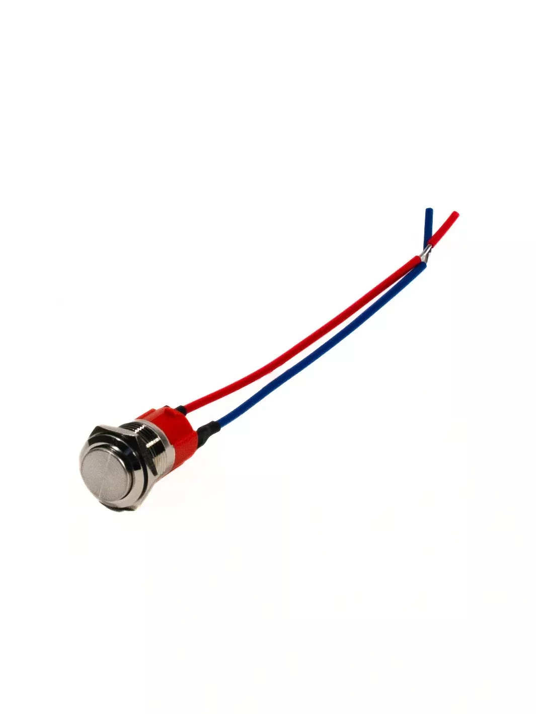 DF GRINDERS DF54 Replacement Switch