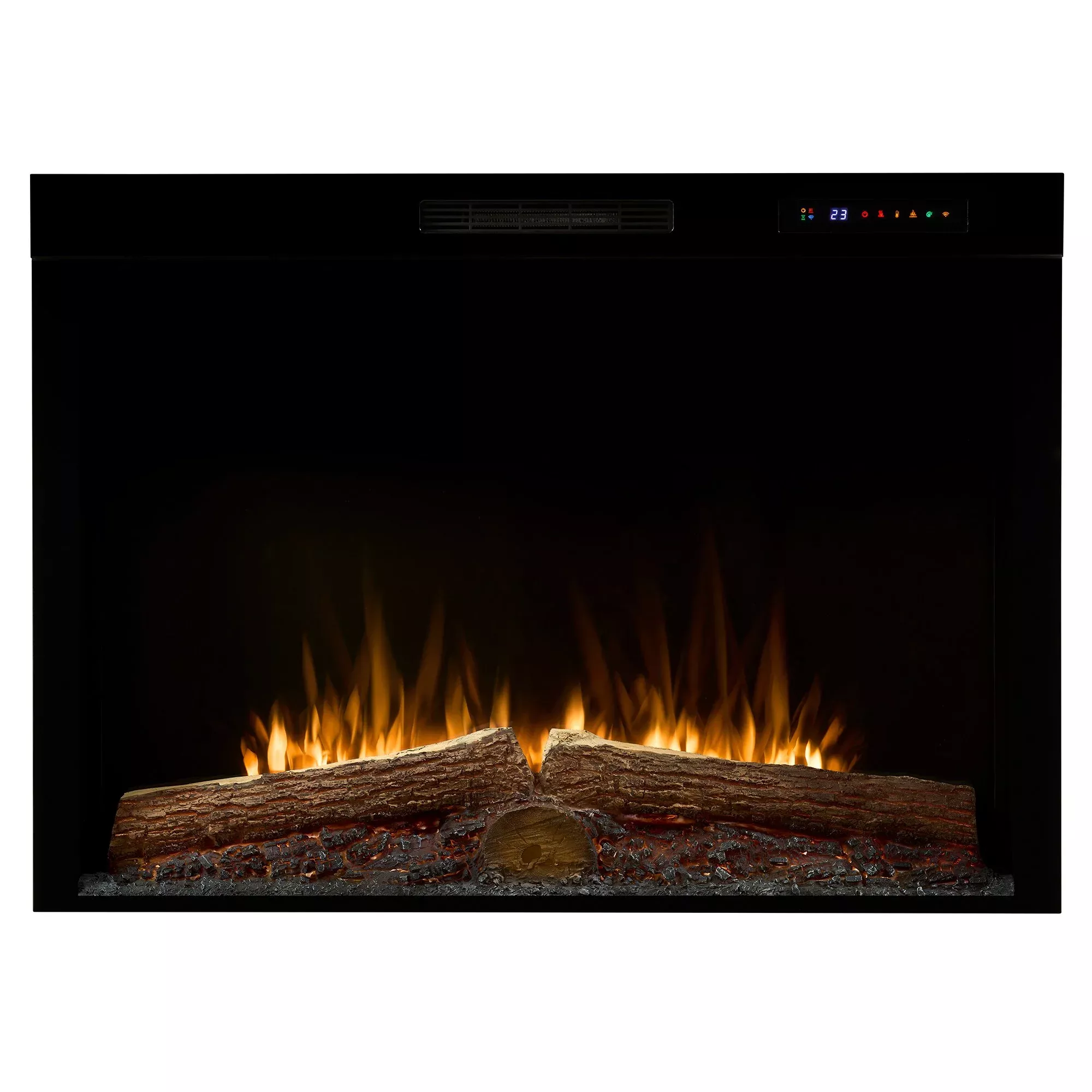 Dimplex SPK36 Vital Spark 36in Built-in Electric Firebox