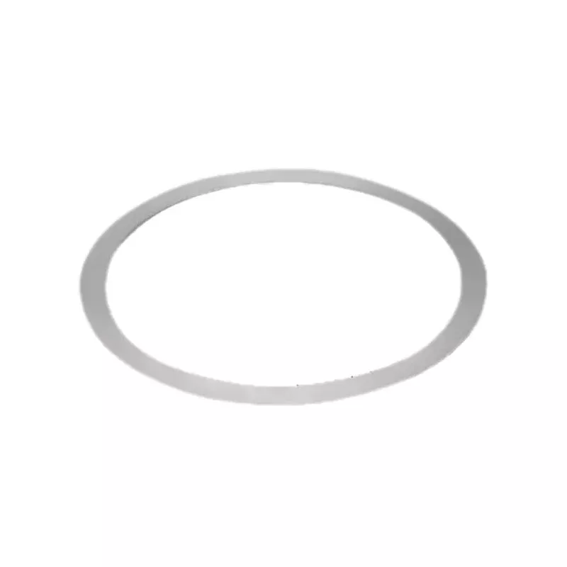 Duravent 4" x 6-5/8" DirectVent Pro Restrictor Disk | 46DVA-RD