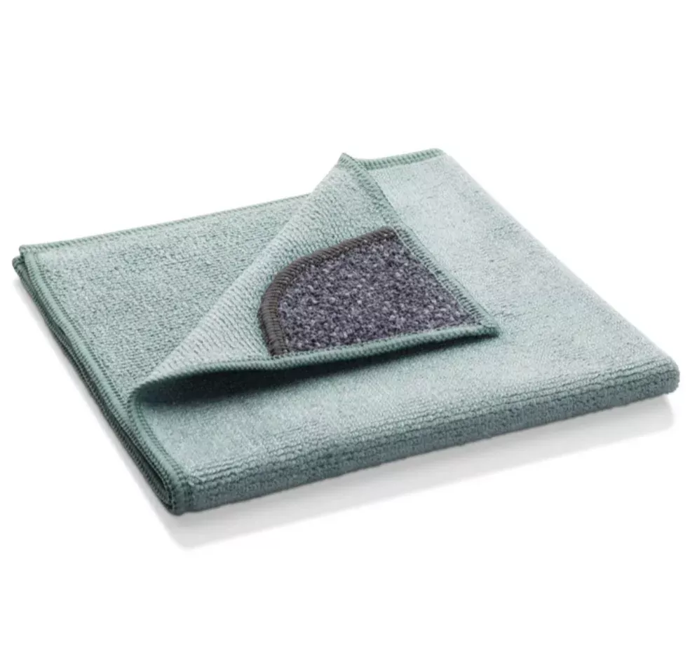 E-Cloth Kitchen Cloth – 2pk