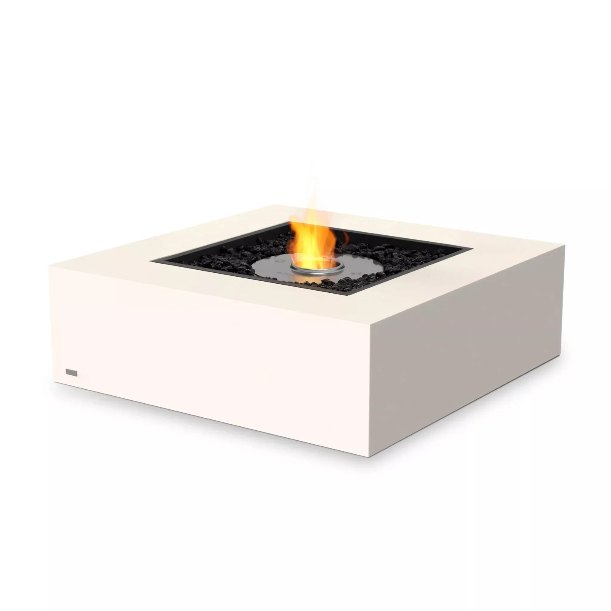EcoSmart Fire Base 40 Fire Pit Table