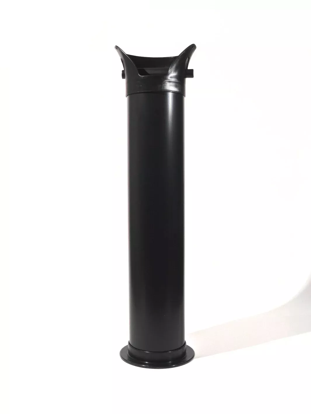 EIGHT OUNCE ESSENTIALS Tall Knockbox