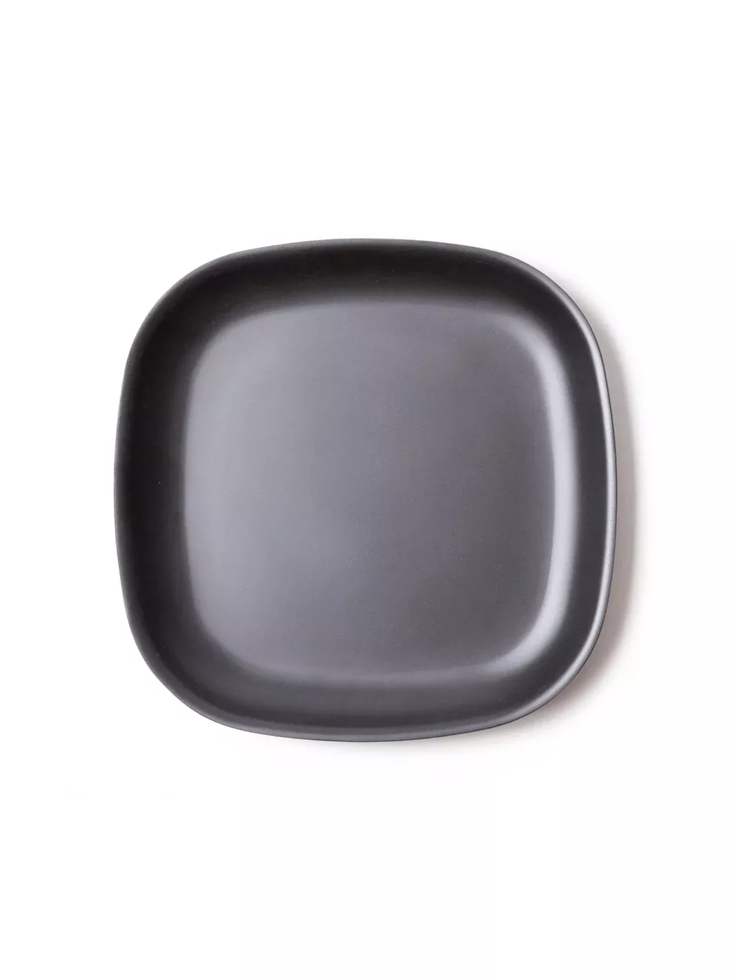 EKOBO Gusto Dinner Plate