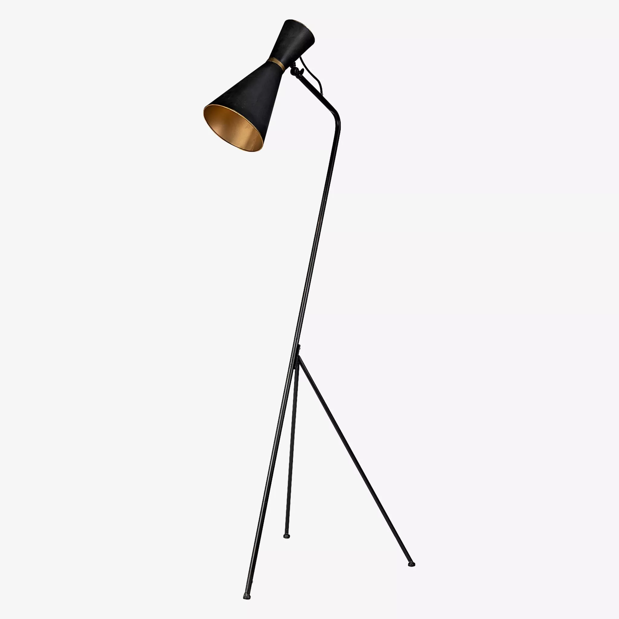 Emerson Floor Lamp