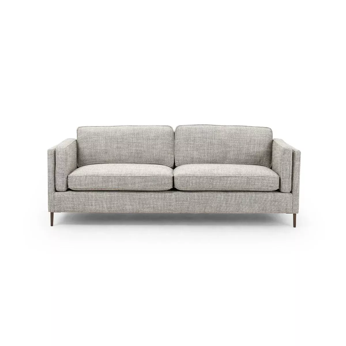 Emery Sofa in Thames Coal