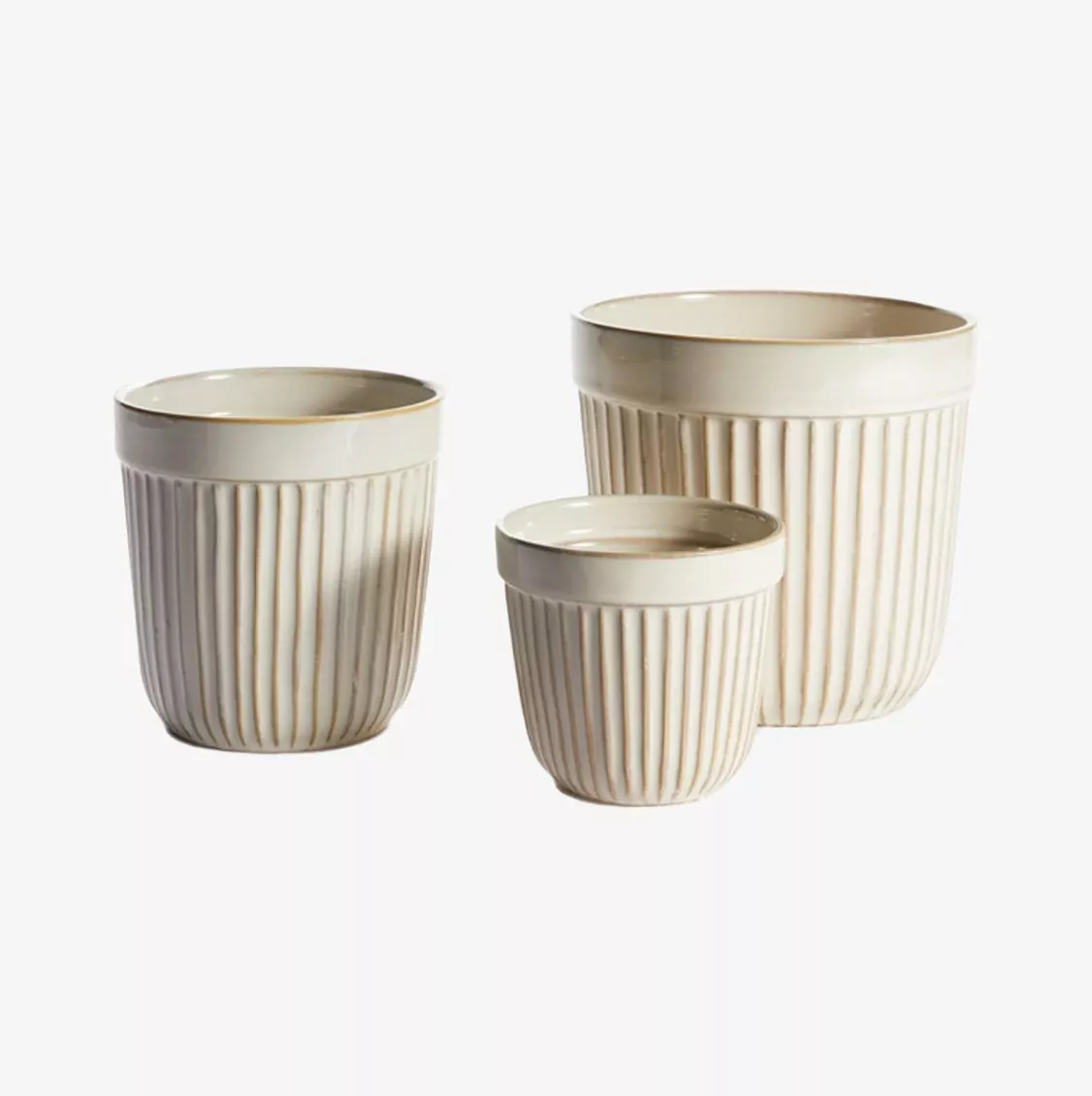 Emma Pot