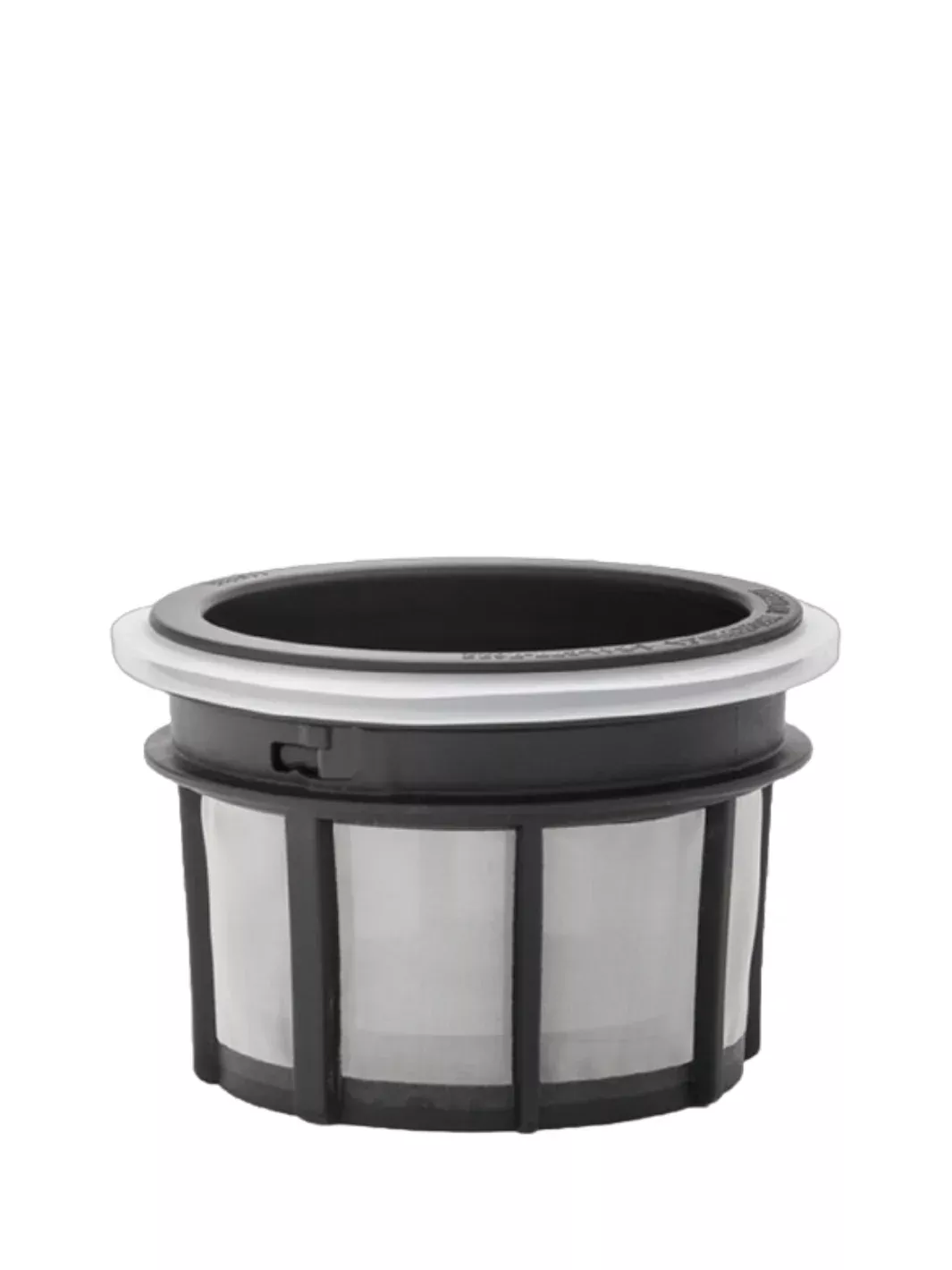ESPRO Replacement Micro-Filter For French Press (18oz/532ml)