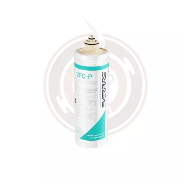 Everpure 2FCP Cartridge EV959511 (Forever Chemicals)