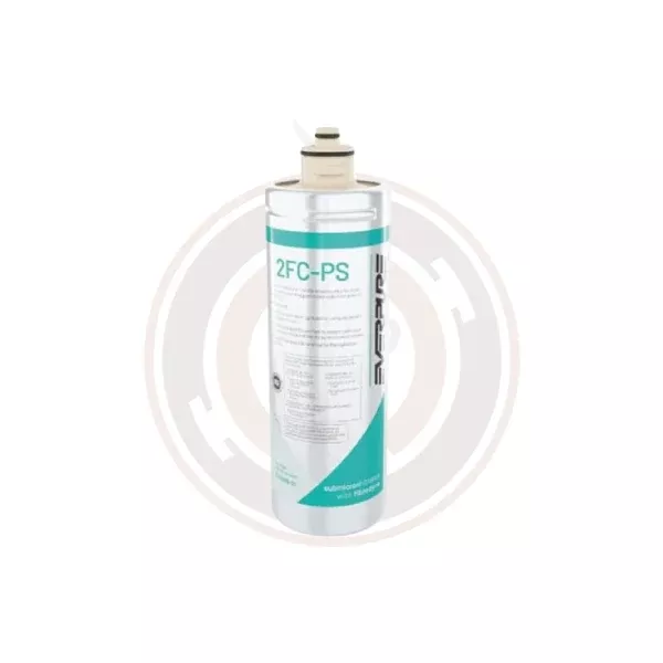 Everpure 2FCPS Cartridge EV959521