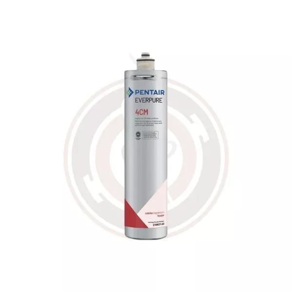 Everpure 4CM Cartridge EV962780