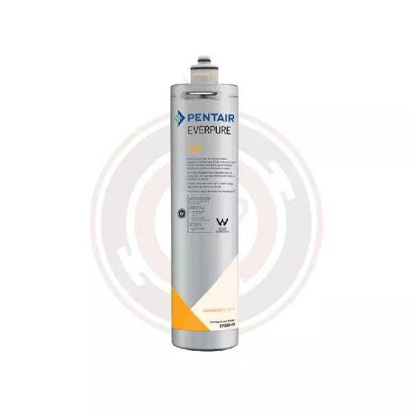 Everpure 4H Cartridge EV961100