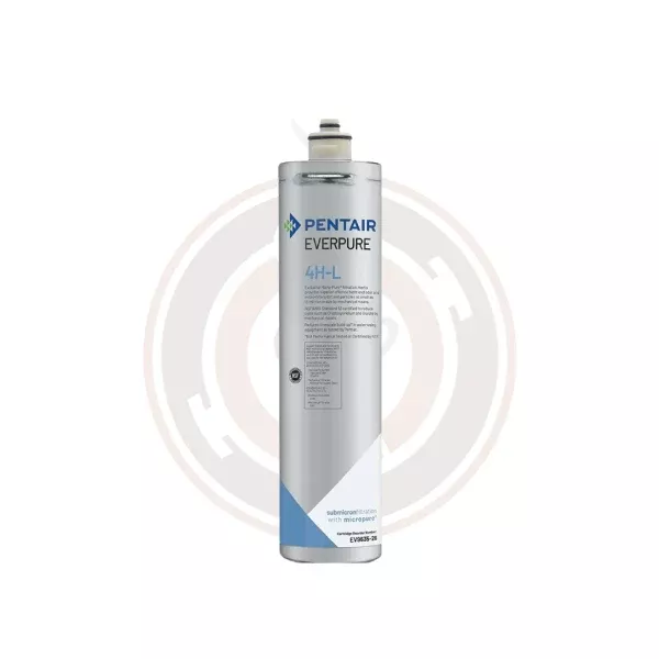 Everpure 4HL Cartridge EV963526