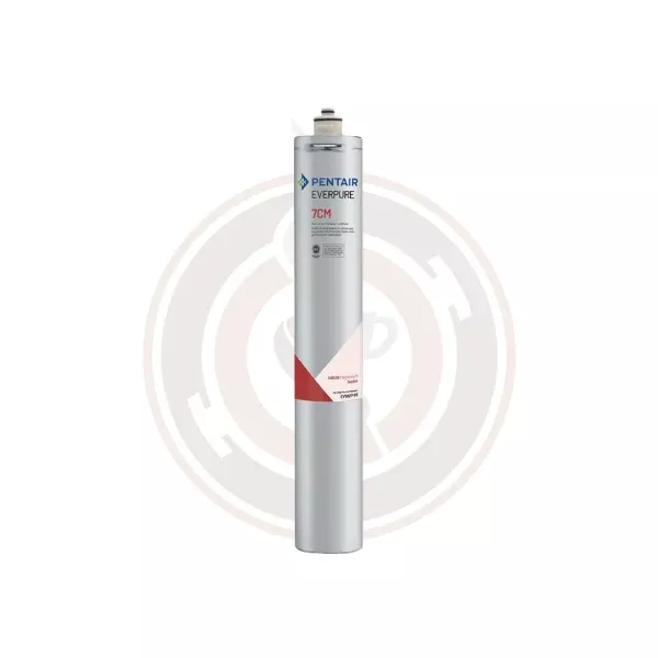 Everpure 7CM Cartridge EV962785