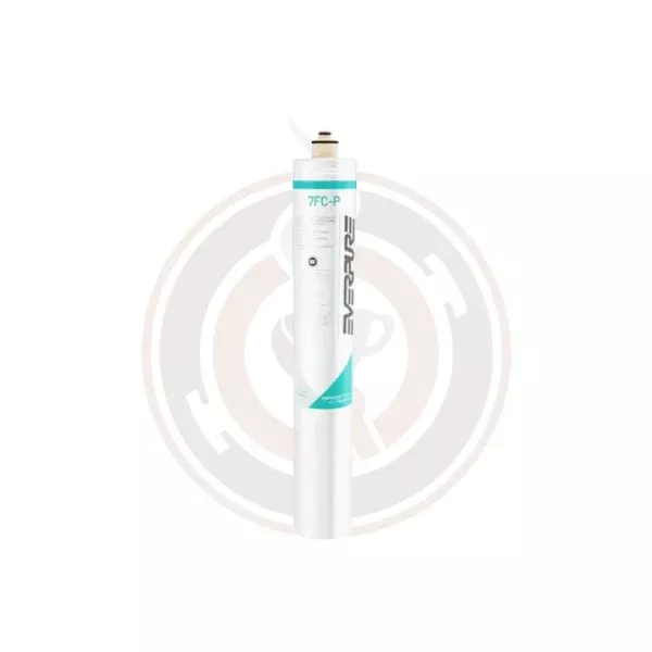 Everpure 7FCP Cartridge EV959551 (Forever Chemicals)