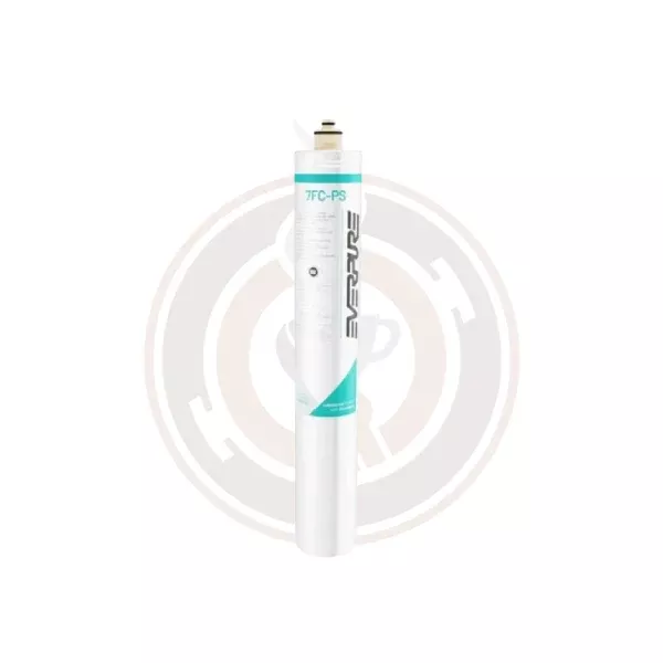 Everpure 7FCPS Cartridge EV959561 (Forever Chemicals)