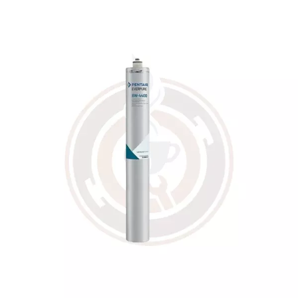 Everpure BW4400 Cartridge EV966824