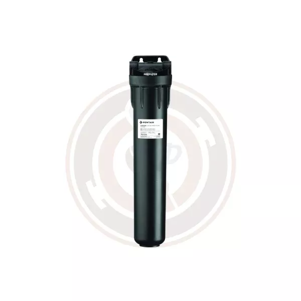 Everpure E20 Sediment Water Filter EV979590