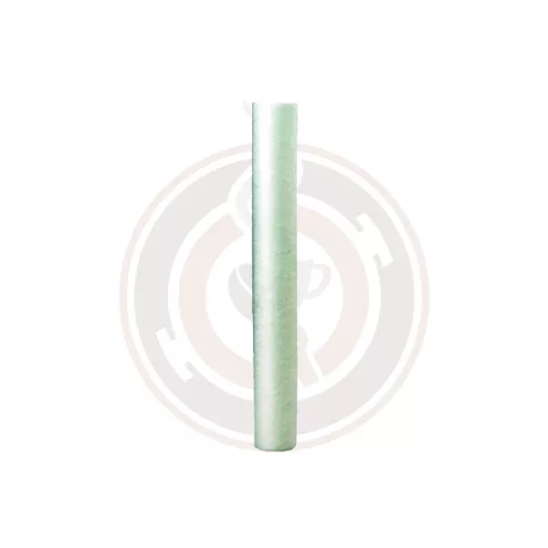 Everpure EC210 Cartridge EV953426