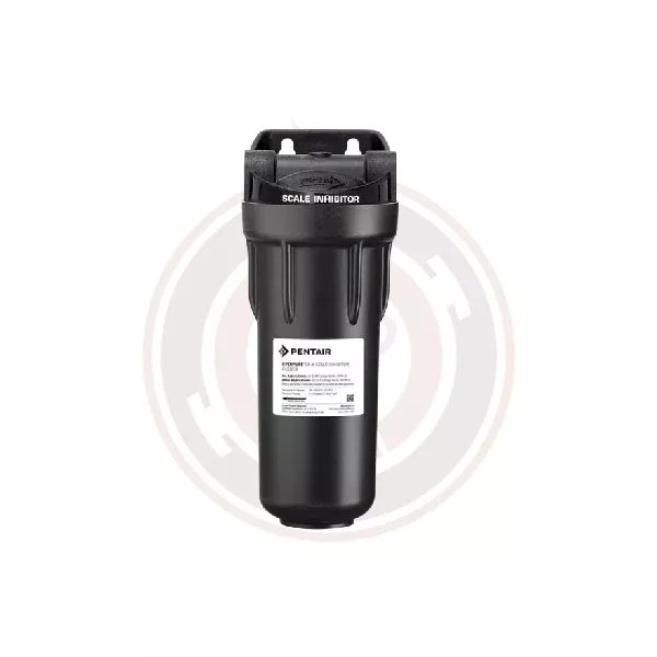 Everpure Everpure SRX Feeder EV979845