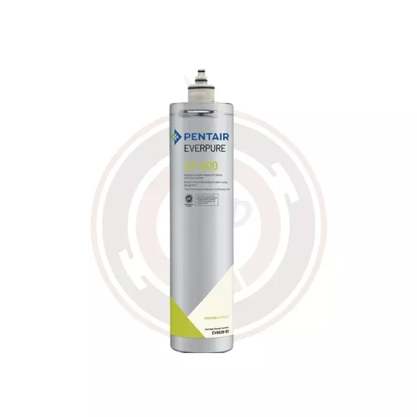 Everpure EZ200 Cartridge EV962892