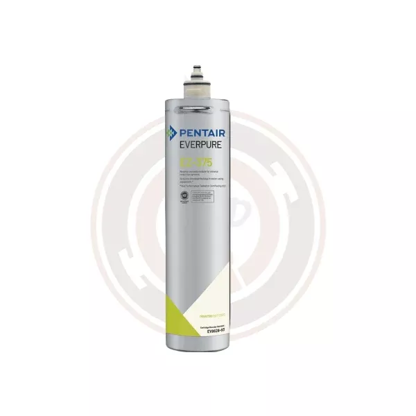 Everpure EZ375 Cartridge EV962893